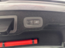 2020 VOLVO S90 T8 INSCRIPTION *FREE HAMPER* € P/W