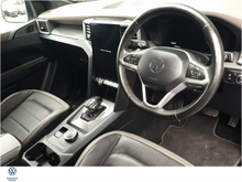 Enhanced Search Image
