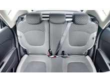 2018 Renault Captur 1.5L Diesel For Sale Images