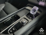 2024 VOLVO XC90 XC90 Ultimate Recharge T8