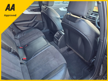 2019 Audi A4 2L Diesel For Sale Images