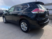 2014 Nissan X-Trail 1.6L Diesel For Sale Images