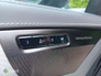 2022 VOLVO XC90 T8