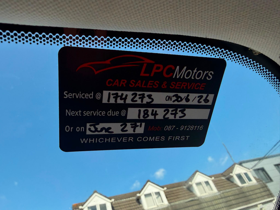 2019 Jaguar E-Pace 2L Diesel For Sale Images