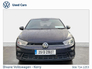 2025 VOLKSWAGEN POLO AUTOMATIC R-LINE 75 1.0 TSI 95HP
