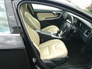 2016 VOLVO S60 D4 190bhp SE  AUTO * FSH * NCT 06/27 