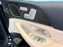 2022 Mercedes-Benz GLE Class 2L Diesel Hybrid For Sale Images