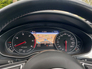 2017 AUDI A6 3.0TDI 218 quattro S-Tronic SE