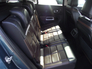 2019 CITROEN C5 AIRCROSS FLAIR PLUS 1.5HDI 130PS 5DR