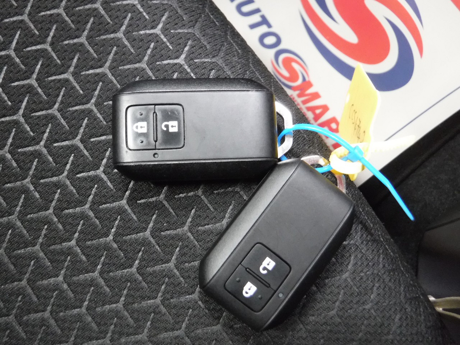 2021 Suzuki Swift 1.2L Petrol For Sale Images