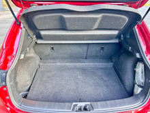 2021 Nissan Qashqai 1.5L Diesel For Sale Images
