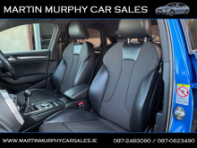 2018 Audi A3 1L Petrol For Sale Images