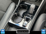 2021 VOLVO XC40 1.5 R-DESIGN T4 RECHARGE