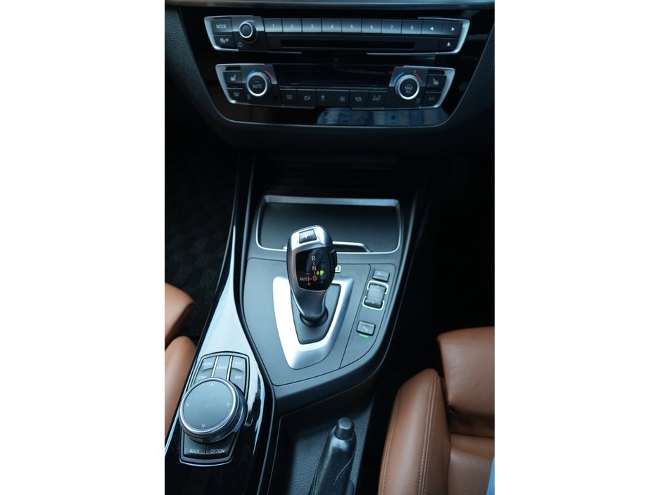 BMW 1 Series 2018 BMW 118D MSPORT  SHADOW EDITION //  BUY WITH CONFIDENCE AA AND SIMI APPROVED DEALER 2026 // FINANCE ARRANGED // ALL TRADE INS WELCOME // — thumbnail 14