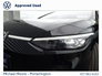 2024 VOLKSWAGEN ID.7 PRO PLUS 77kWh 286HP