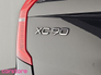 2020 VOLVO XC90 T8 (397hp) PHEV Inscription Pro Auto AWD