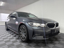 2022 BMW 3 SERIES SE PRO SPORT AUTO