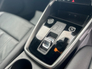 2022 AUDI A3 ==1.4-TFSI E SPORT//PETROL HYBRID//AUTO//IMMACULATE==