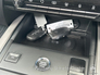 2020 CITROEN C5 FLAIR BLUEHDI 130 6MT 4DR