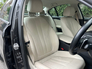 2017 BMW 5 SERIES D SE AUTOMATIC  NCT SEPTEMBER 2027 LEATHER INTERIOR 