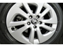 2019 TOYOTA PRIUS 1.8 HYBRID *10