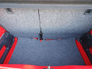 2015 VOLKSWAGEN UP! CROSS EDITION 1.0 AUTOMATIC