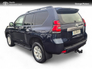 2022 TOYOTA LANDCRUISER 2.8 LWB GX COM MAN*IMMACULATE CONDITION*