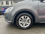 2017 VOLKSWAGEN SHARAN 2.0 TDI SE NAV BLUEMOTION 
