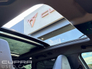 2025 CUPRA LEON *EX DEMO* LEON SPORTS TOURER ESTATE 2.0TDI 150BHP DSG*PANORAMIC ROOF*LEATHER BUCKET SEATS*