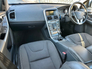 2015 VOLVO XC60 2.0 SE Diesel D4 181 Bhp 6sp Manual | AA approved | Low km | 2 keys | Service history | Sold serviced and valeted with history check supplied | Warranty provided.
