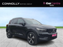 2022 VOLVO XC40 Xc40 R-Design T4 Recharge Auto R-Design Recharge T4 211 Twin Engine 10.7kWh PHEV Auto Start/Stop