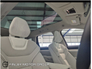 2025 VOLVO EX90 EX90 Twin Motor Electric Ultra 7 Seats