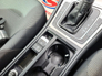 2014 VOLKSWAGEN GOLF (2yr warranty) 1.2 petrol DSG auto Stock ID-581390
