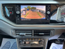 2020 VOLKSWAGEN POLO COMFORTLINE 1.0 TSI // FULL SERVICE HISTORY // 360 SURROUND PARKING SENSORS // ADAPTIVE CRUISE CONTROL