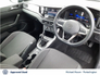 2024 VOLKSWAGEN TAIGO 1.0 TSI 95HP Life