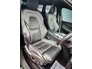 2023 VOLVO XC60 T6 PHEV PLUS DARK AWD 5DR AUTO