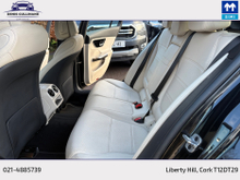 2023 Mercedes-Benz C Class 2L Diesel Hybrid For Sale Images