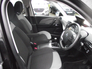 2016 CITROEN GRAND C4 PICASSO VTR+ 1.6 HDI   7SEAT  5DR 120PS