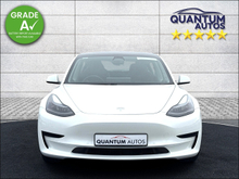 2022 Tesla Model 3 0L Electric For Sale Images