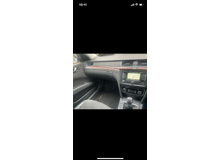 Enhanced Search Image