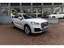 2020 AUDI Q2 1.0TFSI S-LINE SUV 5DR AUTOMATIC // BUY WITH CONFIDENCE AA AND SIMI APPROVED DEALER 2025 // FINANCE ARRANGED // ALL TRADE INS WELCOME // 