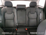 2023 VOLVO XC60 T6 PHEV Core €535pm