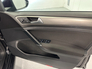 2017 VOLKSWAGEN GOLF (171) COMFORTLINE 1.2 TSI DSG LOW KMS CARPLAY ANDROID AUTO VW/AUDI SPECIALISTS WWW.DENISDARCYCARS.IE