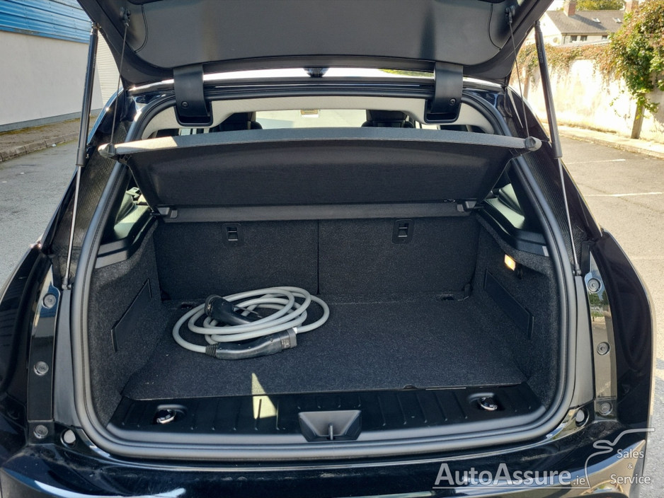 2022 BMW i3 0L Electric For Sale Images