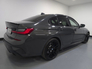 2020 BMW 3 SERIES 330E M-Sport