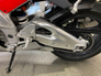 2000 APRILIA RSV