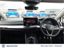 Photo for ad 3984951