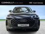 2026 AUDI Q5 €739 P/M - 2.0 TDI 204 HP QUATTRO SE A/T