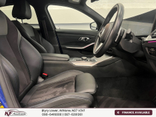 2023 BMW 3 Series 2L Petrol Plug-in Hybrid For Sale Images
