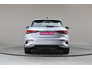 2021 AUDI A3 Sport 40 TFSI E S-A 13kWh PHEV S-TRONIC *FULL LEATHER* BANG & OLUFSEN SOUND SYSTEM*